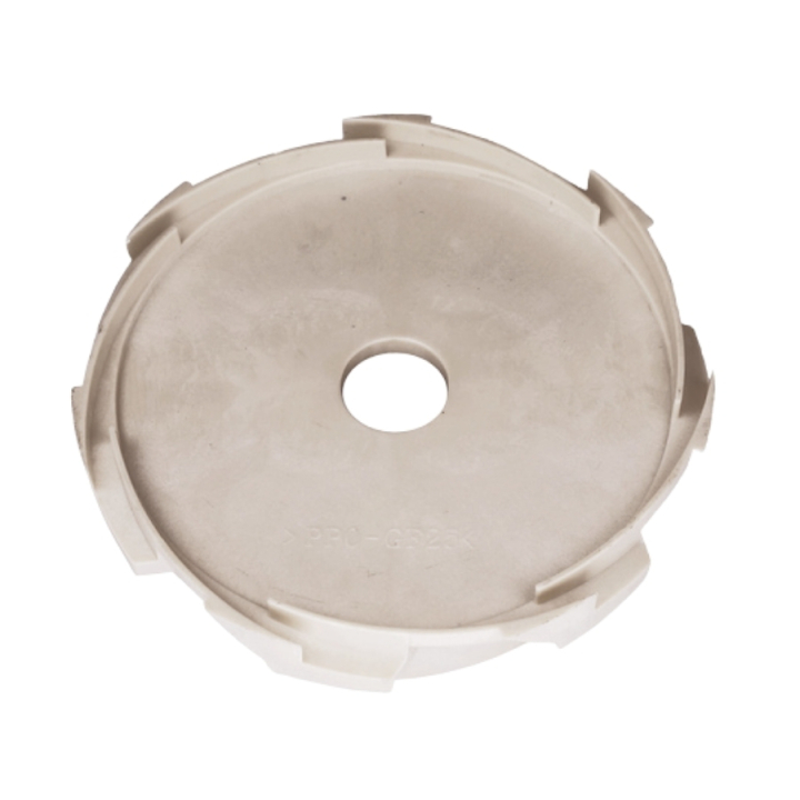 Diffuser in the group at Entreprenadbutiken (5787632-01)