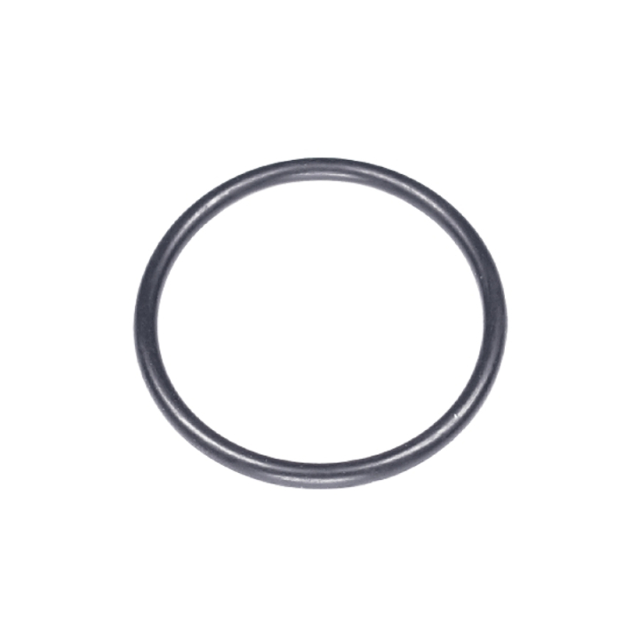 O-Ring 5787649-01 in the group  at Entreprenadbutiken (5787649-01)
