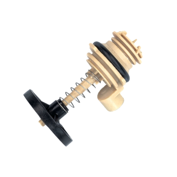 Check Valve 5787651-01 in the group at Entreprenadbutiken (5787651-01)