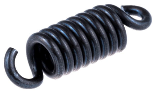 Clutch spring 5787694-01 in the group  at Entreprenadbutiken (5787694-01)