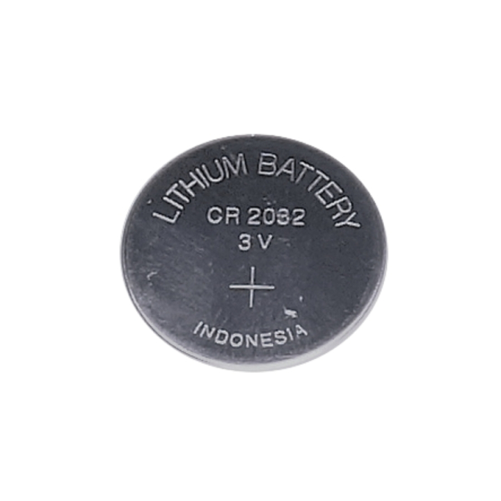 Battery 5787721-01 in the group at Entreprenadbutiken (5787721-01)