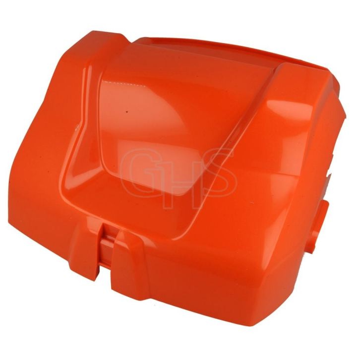 Unit cover in the group  at Entreprenadbutiken (5787763-01)