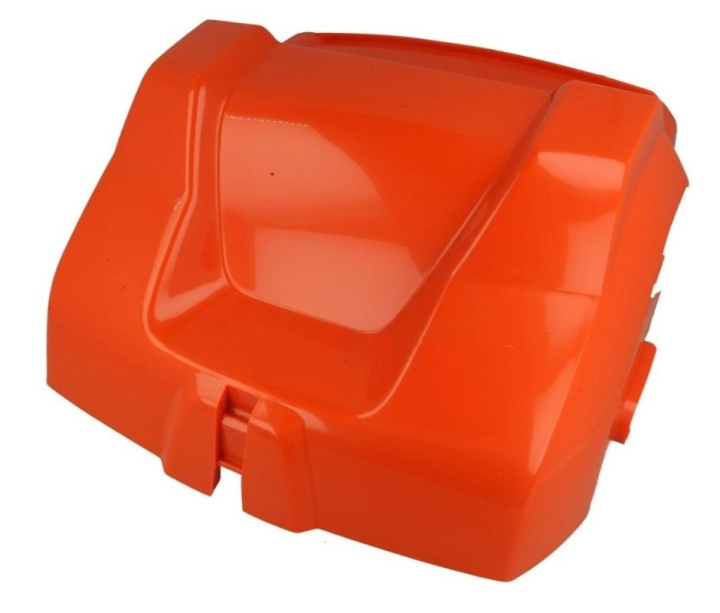 Unit cover in the group  at Entreprenadbutiken (5787763-01)