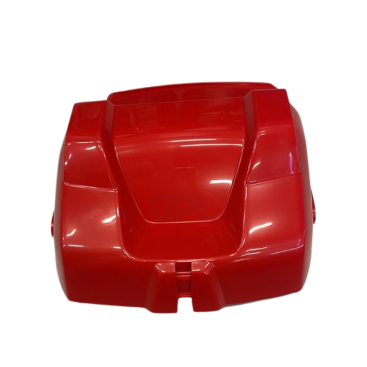 Unit cover in the group at Entreprenadbutiken (5787763-02)