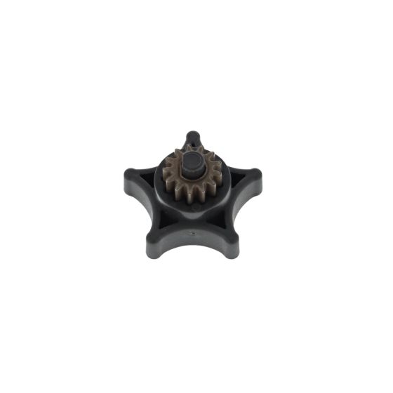 Chain Tensioner 5787765-01 in the group  at Entreprenadbutiken (5787765-01)
