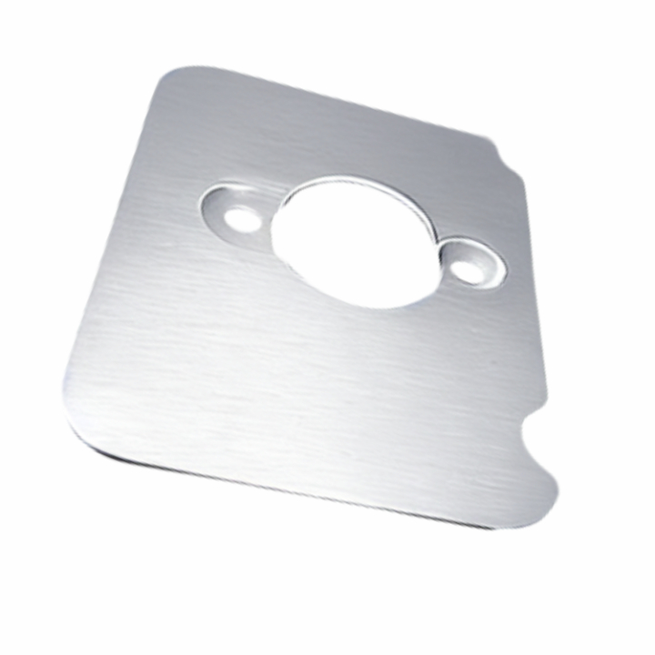 Protective plate 5787853-01 in the group  at Entreprenadbutiken (5787853-01)