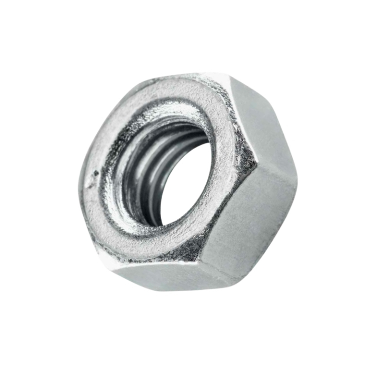 Nut in the group  at Entreprenadbutiken (5787893-01)