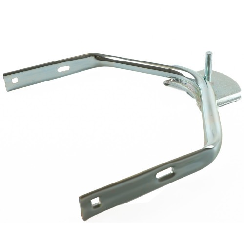 Handle Kpl in the group at Entreprenadbutiken (5787899-01)