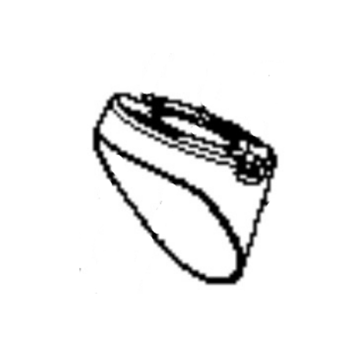 Cover 5787908-01 in the group  at Entreprenadbutiken (5787908-01)