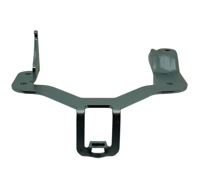 Attachment in the group at Entreprenadbutiken (5788561-01)