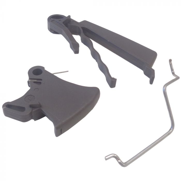 Clause 5788622-01 in the group at Entreprenadbutiken (5788622-01)