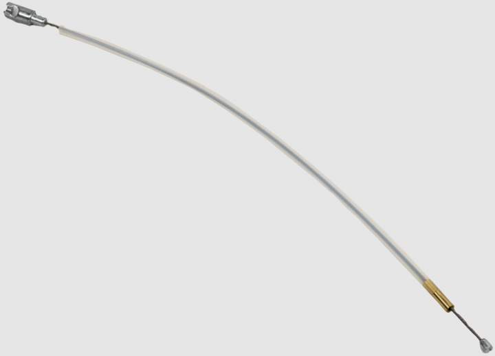 Gas Wire 5788643-01 in the group  at Entreprenadbutiken (5788643-01)