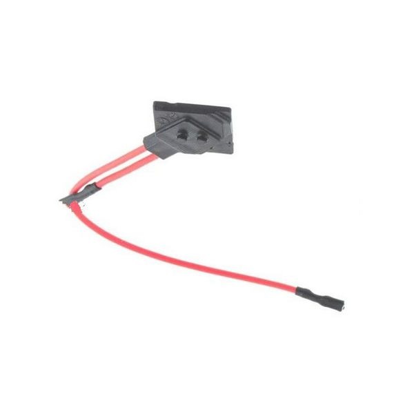 Thermostat Kpl 5788646-01 in the group at Entreprenadbutiken (5788646-01)