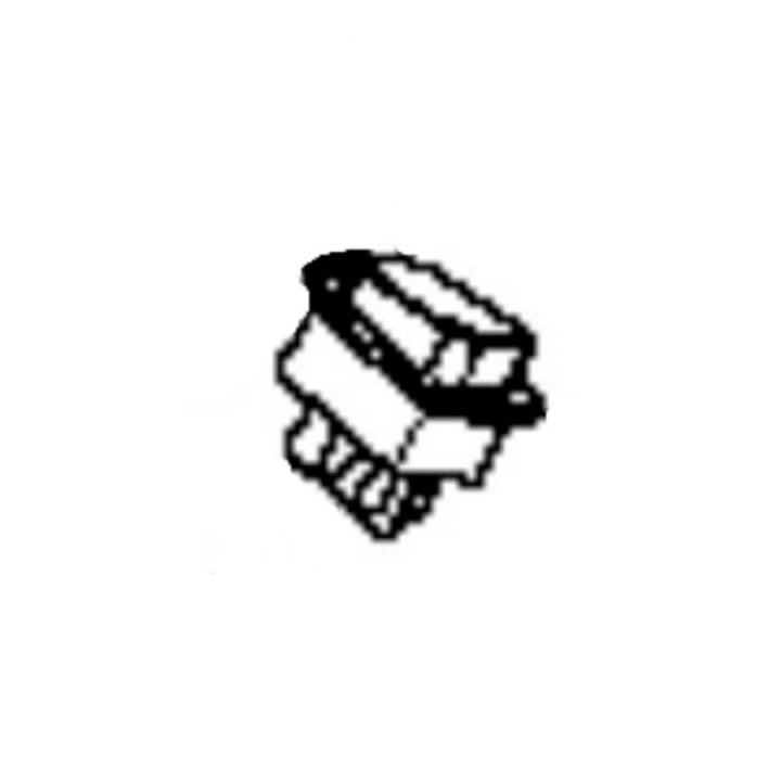 Switch 5788650-01 in the group  at Entreprenadbutiken (5788650-01)