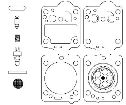 Clause 5788651-01 in the group  at Entreprenadbutiken (5788651-01)