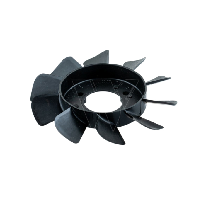 Fan in the group  at Entreprenadbutiken (5788662-01)
