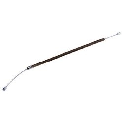 Wiring harness Complete in the group at Entreprenadbutiken (5788678-01)