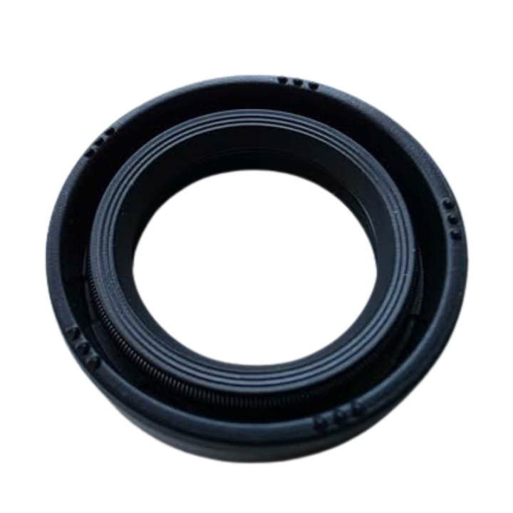 Sealing in the group at Entreprenadbutiken (5788926-01)