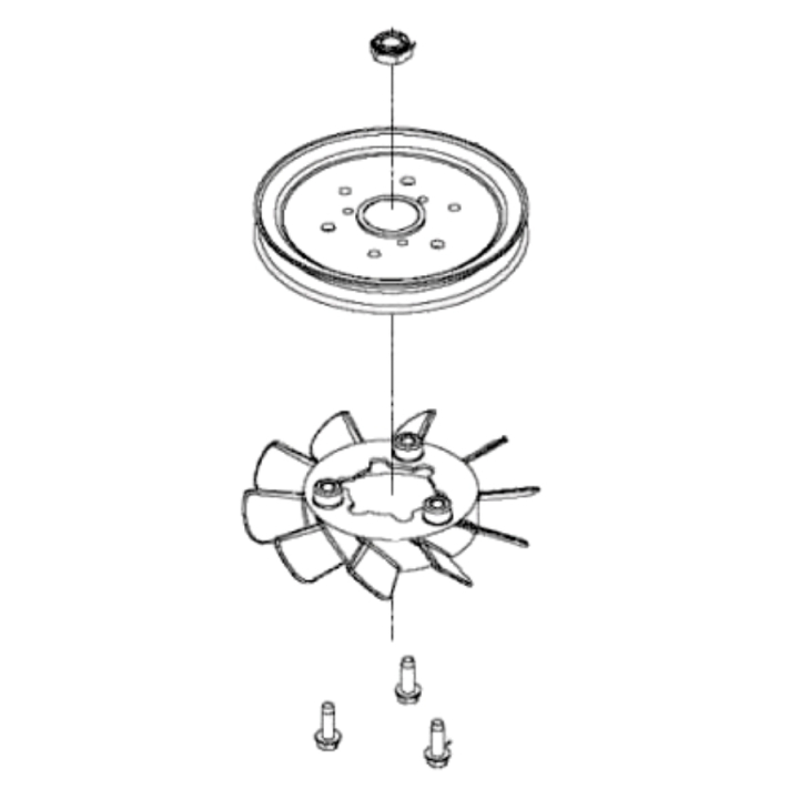 Clause in the group  at Entreprenadbutiken (5788929-01)