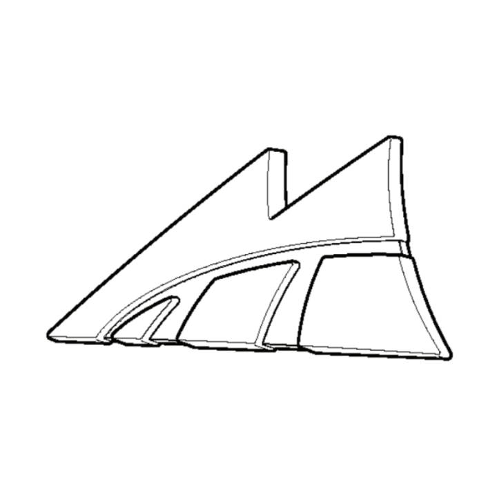 Decal 5788971-01 in the group at Entreprenadbutiken (5788971-01)