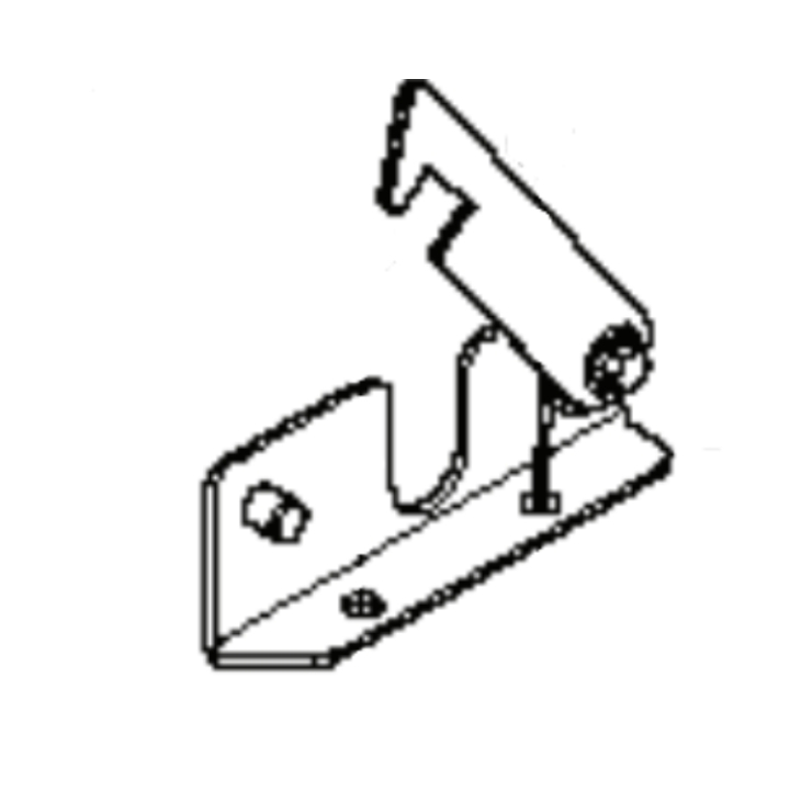 Lever in the group  at Entreprenadbutiken (5788991-01)