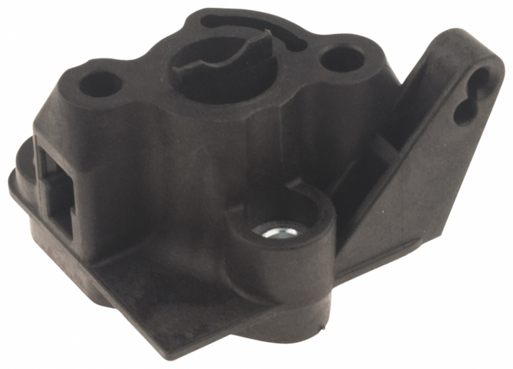 Intermediate part 5789083-01 in the group at Entreprenadbutiken (5789083-01)