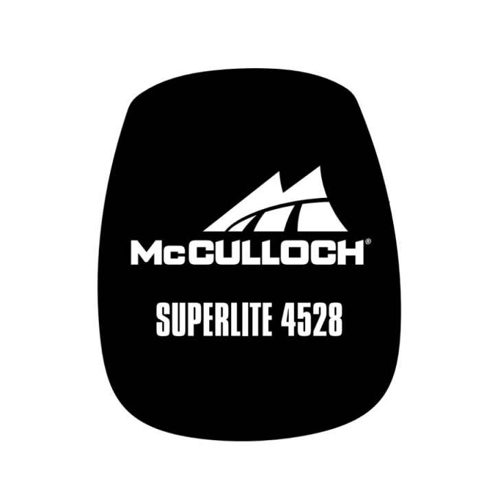 Decal 5789094-01 in the group at Entreprenadbutiken (5789094-01)