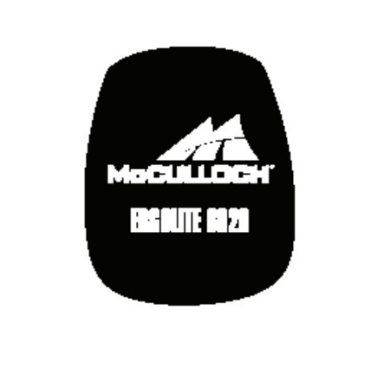 Decal 5789094-02 in the group  at Entreprenadbutiken (5789094-02)