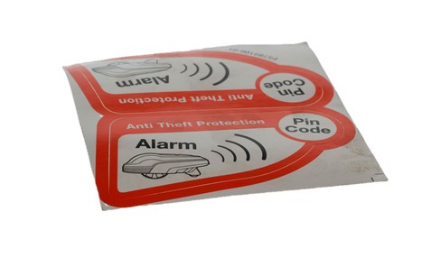 Decal 5789106-01 in the group  at Entreprenadbutiken (5789106-01)