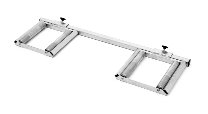 Swash Roller Rider Awd 5789262-01 in the group at Entreprenadbutiken (5789262-01)