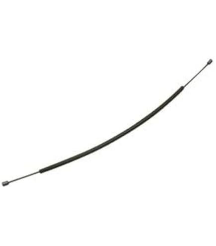 Wire 5789287-01 in the group at Entreprenadbutiken (5789287-01)