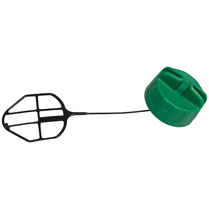 Tank cap in the group at Entreprenadbutiken (5789315-03)