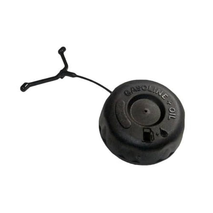  in the group  at Entreprenadbutiken (5789316-04)