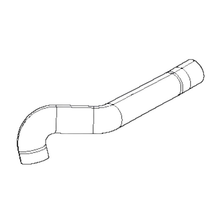 Hose 5789359-01 in the group  at Entreprenadbutiken (5789359-01)