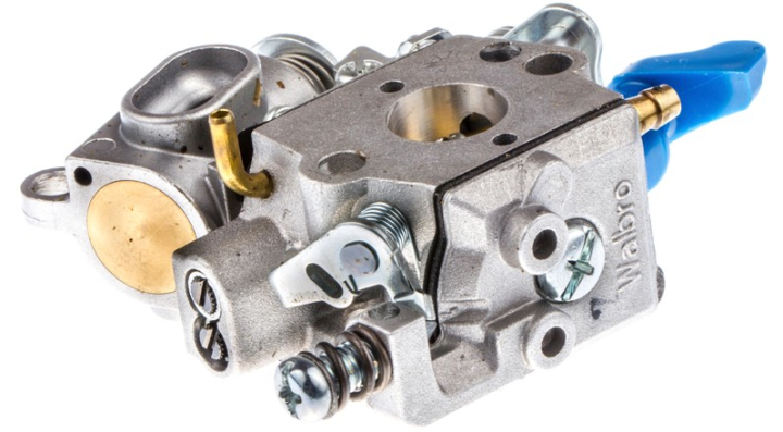 Carb, Assy 5789369-01 in the group  at Entreprenadbutiken (5789369-01)
