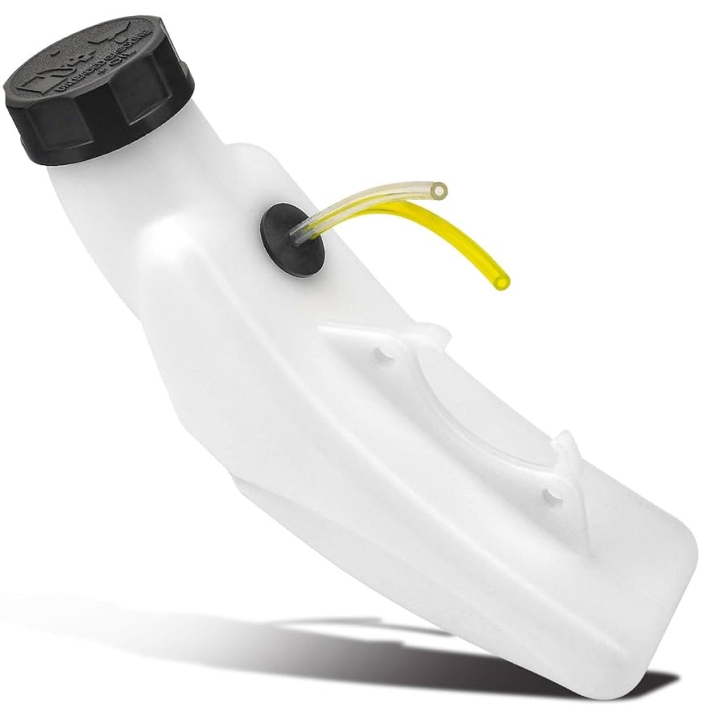 Fuel Tank 5789433-08 in the group at Entreprenadbutiken (5789433-08)