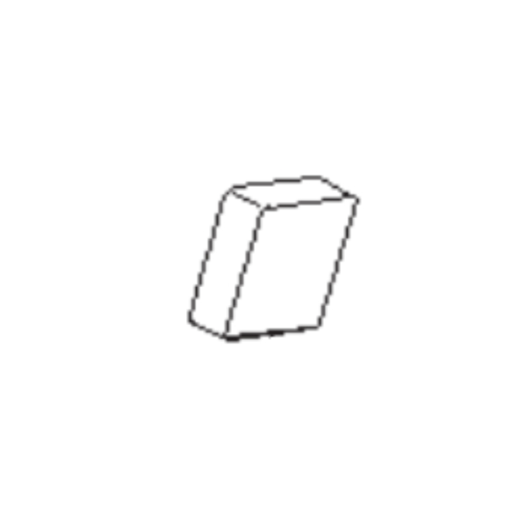 Plate in the group  at Entreprenadbutiken (5789742-01)