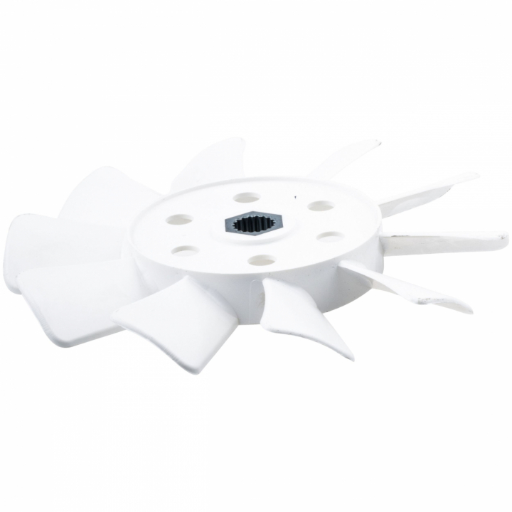 Fan in the group  at Entreprenadbutiken (5789748-01)