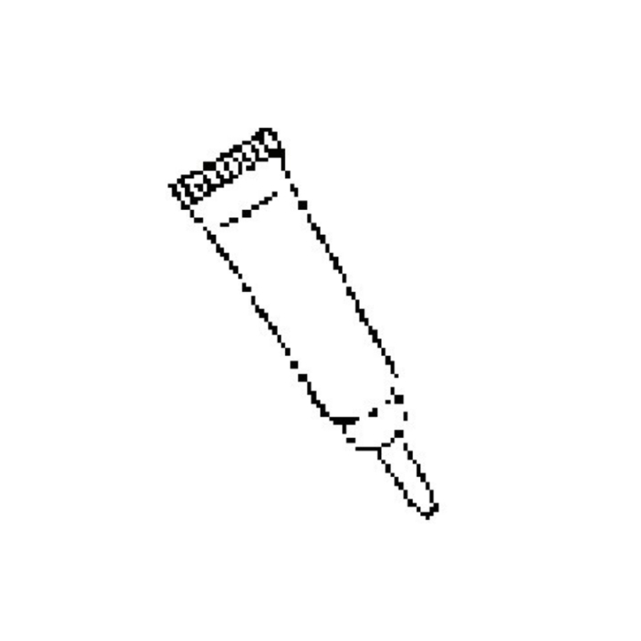 Seal in the group  at Entreprenadbutiken (5789749-01)