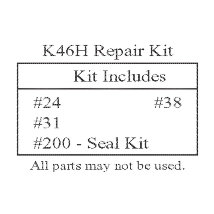 Clause in the group  at Entreprenadbutiken (5789754-01)