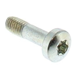 Screw Itxpant in the group  at Entreprenadbutiken (5789760-02)