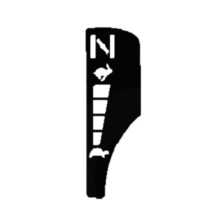 Decal 5789775-01 in the group at Entreprenadbutiken (5789775-01)