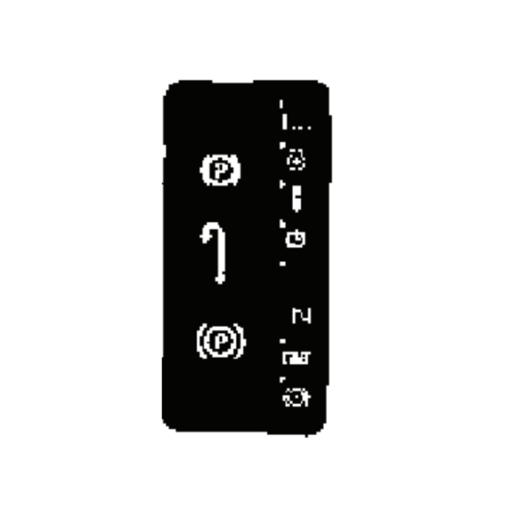 Decal 5789782-01 in the group  at Entreprenadbutiken (5789782-01)