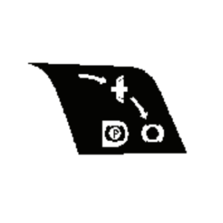 Decal 5789785-01 in the group at Entreprenadbutiken (5789785-01)