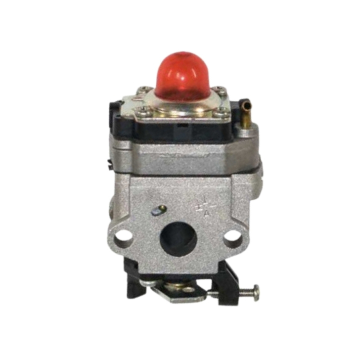 Carburetor in the group  at Entreprenadbutiken (5789821-01)