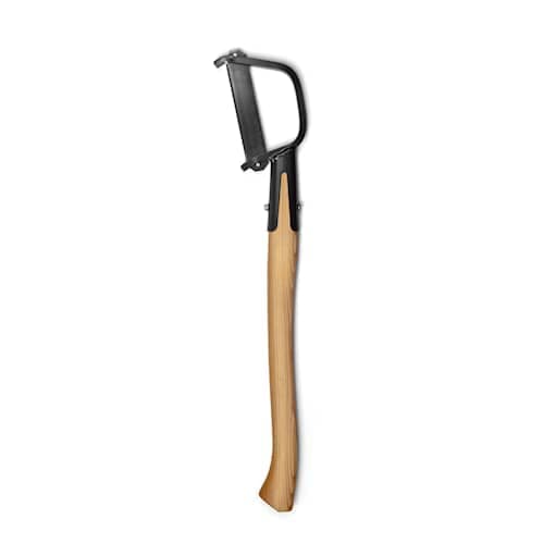 Clearing axe in the group Forest / Forestry & logging equipment / Axes & Pruning saws at Entreprenadbutiken (5790006-01)