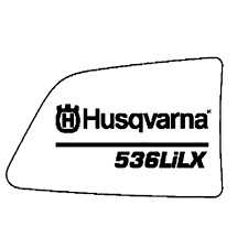 Decal 5790062-04 in the group  at Entreprenadbutiken (5790062-04)