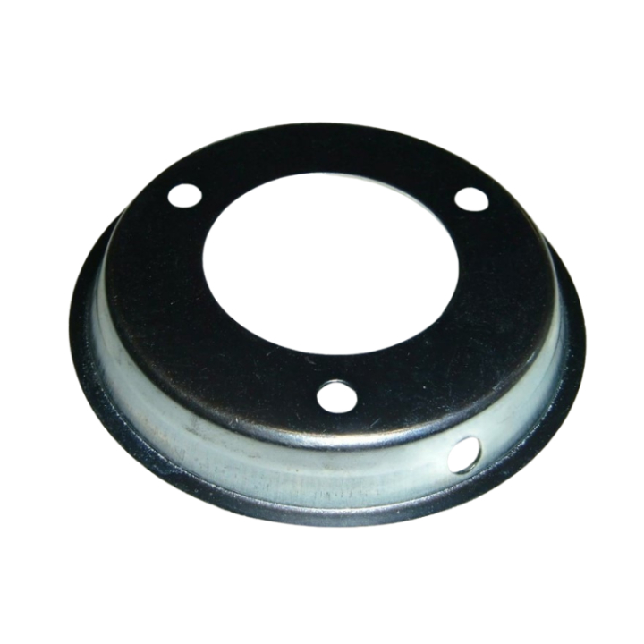 Housing 5790067-01 in the group at Entreprenadbutiken (5790067-01)