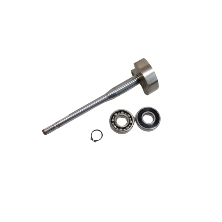 Clause 5790127-01 in the group at Entreprenadbutiken (5790127-01)