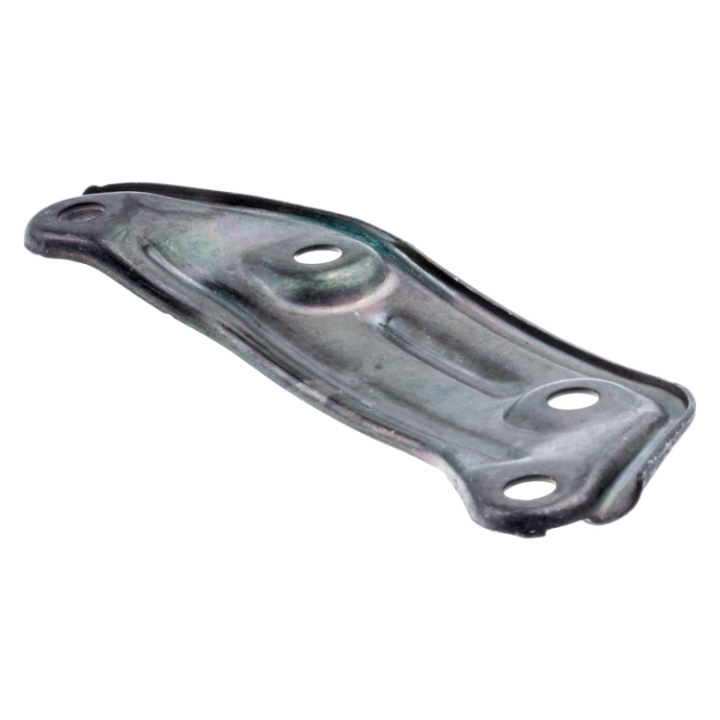Muffler support 5790259-01 in the group at Entreprenadbutiken (5790259-01)